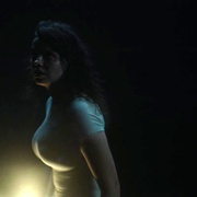 梦境 Alaska 剧照