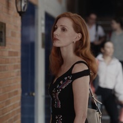 [剧情] 梦想 Dreams  [杰西卡·查斯坦/伊萨克·埃尔南德斯][蓝光/高清1080p/4K下载]