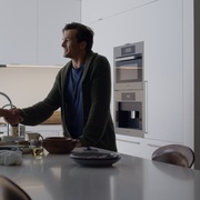 [剧情] 梦想 Dreams  [杰西卡·查斯坦/伊萨克·埃尔南德斯][蓝光/高清1080p/4K下载]