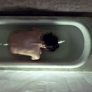 [剧情] 梦之安魂曲 Requiem for a Dream  [艾伦·伯斯汀/杰瑞德·莱托][蓝光/高清1080p/4K下载]