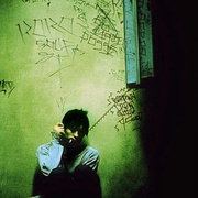 [剧情] 梦之安魂曲 Requiem for a Dream  [艾伦·伯斯汀/杰瑞德·莱托][蓝光/高清1080p/4K下载]