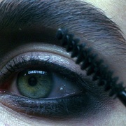 [剧情] 梦之安魂曲 Requiem for a Dream  [艾伦·伯斯汀/杰瑞德·莱托][蓝光/高清1080p/4K下载]