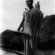 [音乐/战争] 缅甸的竖琴 ビルマの竪琴  [三国连太郎/西村晃][蓝光/高清1080p/4K下载]