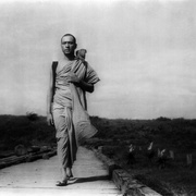 [音乐/战争] 缅甸的竖琴 ビルマの竪琴  [三国连太郎/西村晃][蓝光/高清1080p/4K下载]