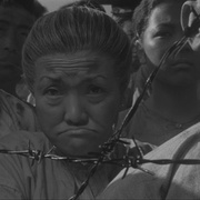 [音乐/战争] 缅甸的竖琴 ビルマの竪琴  [三国连太郎/西村晃][蓝光/高清1080p/4K下载]