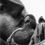 [音乐/战争] 缅甸的竖琴 ビルマの竪琴  [三国连太郎/西村晃][蓝光/高清1080p/4K下载]