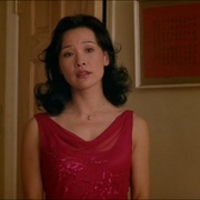 [同性/爱情] 面子 Saving Face  [陈冲/杨雅慧][蓝光/高清1080p/4K下载]