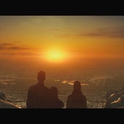 [恐怖/科幻] 灭绝 Extinction  [马修·福克斯/杰弗里·多诺万][蓝光/高清1080p/4K下载]