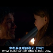 [恐怖/科幻] 灭绝 Extinction  [马修·福克斯/杰弗里·多诺万][蓝光/高清1080p/4K下载]