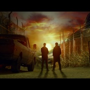 [恐怖/科幻] 灭绝 Extinction  [马修·福克斯/杰弗里·多诺万][蓝光/高清1080p/4K下载]