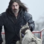 [恐怖/科幻] 灭绝 Extinction  [马修·福克斯/杰弗里·多诺万][蓝光/高清1080p/4K下载]