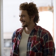 [同性/传记] 米尔克 Milk  [西恩·潘/乔什·布洛林][蓝光/高清1080p/4K下载]