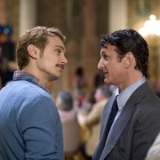 [同性/传记] 米尔克 Milk  [西恩·潘/乔什·布洛林][蓝光/高清1080p/4K下载]