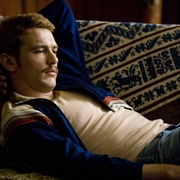 [同性/传记] 米尔克 Milk  [西恩·潘/乔什·布洛林][蓝光/高清1080p/4K下载]