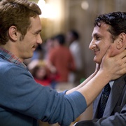 [同性/传记] 米尔克 Milk  [西恩·潘/乔什·布洛林][蓝光/高清1080p/4K下载]