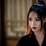 [冒险/动作] 迷航昆仑墟  [许凯/钟楚曦][蓝光/高清1080p/4K下载]