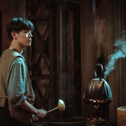 [冒险/动作] 迷航昆仑墟  [许凯/钟楚曦][蓝光/高清1080p/4K下载]