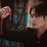 [冒险/动作] 迷航昆仑墟  [许凯/钟楚曦][蓝光/高清1080p/4K下载]