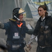 [灾难/冒险] 米拉 Mira  [阿纳托利·比利/Veronika Ustimova][蓝光/高清1080p/4K下载]