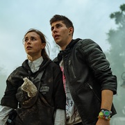 [灾难/冒险] 米拉 Mira  [阿纳托利·比利/Veronika Ustimova][蓝光/高清1080p/4K下载]