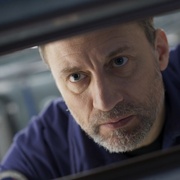 [灾难/冒险] 米拉 Mira  [阿纳托利·比利/Veronika Ustimova][蓝光/高清1080p/4K下载]