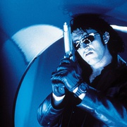 [犯罪/惊悚] 密码太保 Dobermann  [文森特·卡索/莫妮卡·贝鲁奇][蓝光/高清1080p/4K下载]