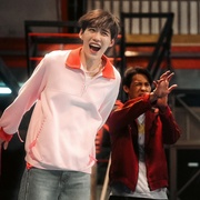 冥婚红包 ซองแดงแต่งผี 剧照