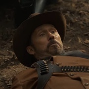 冥界警局2：咒灵崛起 R.I.P.D. 2: Rise of the Damned 剧照