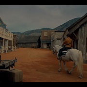 冥界警局2：咒灵崛起 R.I.P.D. 2: Rise of the Damned 剧照