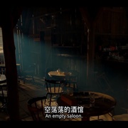 冥界警局2：咒灵崛起 R.I.P.D. 2: Rise of the Damned 剧照