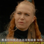 冥界警局2：咒灵崛起 R.I.P.D. 2: Rise of the Damned 剧照