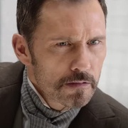 冥界警局2：咒灵崛起 R.I.P.D. 2: Rise of the Damned 剧照