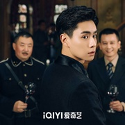 [悬疑] 民国大侦探  [胡一天/张云龙][蓝光/高清1080p/4K下载]