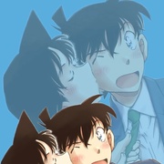 名侦探柯南 名探偵コナン 剧照