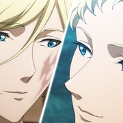 [动画] 米奇与达利 ミギとダリ  [堀江瞬/村濑步][蓝光/高清1080p/4K下载]