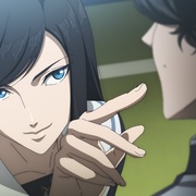 [动画] 米奇与达利 ミギとダリ  [堀江瞬/村濑步][蓝光/高清1080p/4K下载]