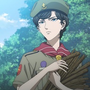 [动画] 米奇与达利 ミギとダリ  [堀江瞬/村濑步][蓝光/高清1080p/4K下载]