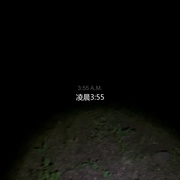 迷失内华达2：密涅瓦 Horror in the High Desert 2: Minerva 剧照