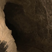 [恐怖/悬疑] 迷失内华达3：救火人 Horror in the High Desert 3: Firewatch  [Suziey Block/Dutch Marich][蓝光/高清1080p/4K下载]