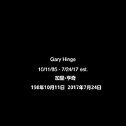 [恐怖/惊悚] 迷失内华达 Horror in the High Desert  [苏西·布洛克/Eric Mencis][蓝光/高清1080p/4K下载]