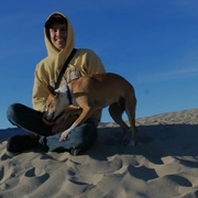 [恐怖/惊悚] 迷失内华达 Horror in the High Desert  [苏西·布洛克/Eric Mencis][蓝光/高清1080p/4K下载]