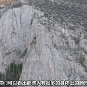 [恐怖/惊悚] 迷失内华达 Horror in the High Desert  [苏西·布洛克/Eric Mencis][蓝光/高清1080p/4K下载]