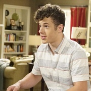 [喜剧/家庭] 摩登家庭 第八季 Modern Family Season 8  [艾德·奥尼尔/索菲娅·维加拉][蓝光/高清1080p/4K下载]