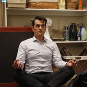 [喜剧/家庭] 摩登家庭 第八季 Modern Family Season 8  [艾德·奥尼尔/索菲娅·维加拉][蓝光/高清1080p/4K下载]