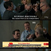 [喜剧/家庭] 摩登家庭 第八季 Modern Family Season 8  [艾德·奥尼尔/索菲娅·维加拉][蓝光/高清1080p/4K下载]