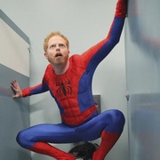 [喜剧/家庭] 摩登家庭 第二季 Modern Family Season 2  [艾德·奥尼尔/索菲娅·维加拉][蓝光/高清1080p/4K下载]