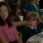 [喜剧/家庭] 摩登家庭 第九季 Modern Family Season 9  [艾德·奥尼尔/索菲娅·维加拉][蓝光/高清1080p/4K下载]