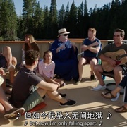 [喜剧/家庭] 摩登家庭 第九季 Modern Family Season 9  [艾德·奥尼尔/索菲娅·维加拉][蓝光/高清1080p/4K下载]