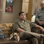 [喜剧] 摩登家庭 第七季 Modern Family Season 7  [艾德·奥尼尔/索菲娅·维加拉][蓝光/高清1080p/4K下载]