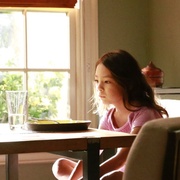 [喜剧] 摩登家庭 第七季 Modern Family Season 7  [艾德·奥尼尔/索菲娅·维加拉][蓝光/高清1080p/4K下载]